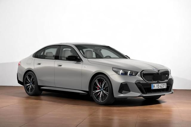 Color Oxide Grey Metallic Image - 17521